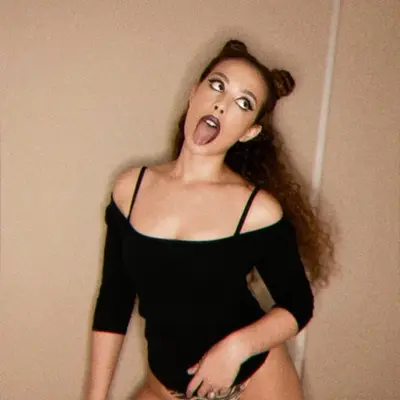 Judyjey