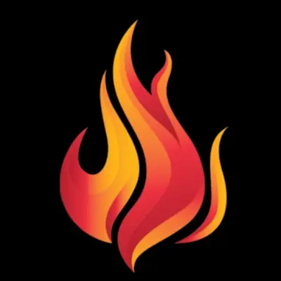Juegoyfuego
