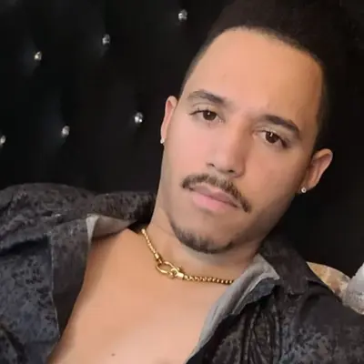 Juero