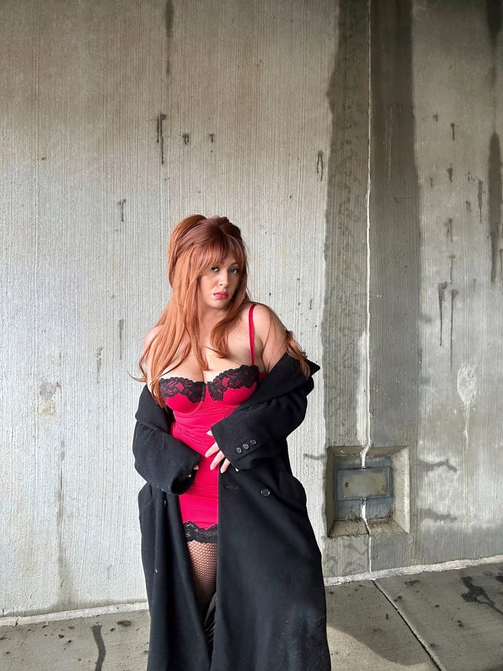 Juiciestjade