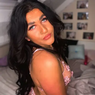 Juicyjaz