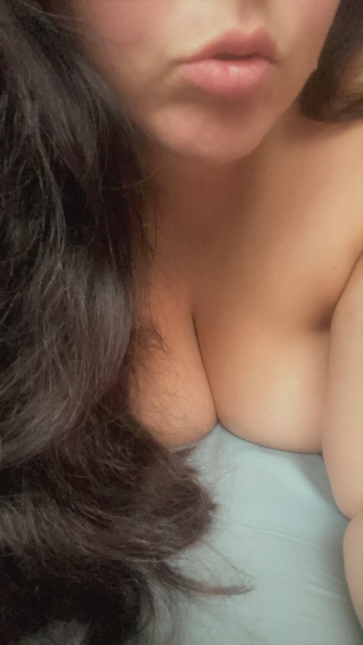 Juicyjacintajuggs