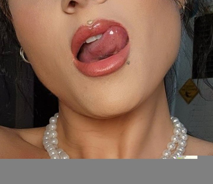Juicymalvitease