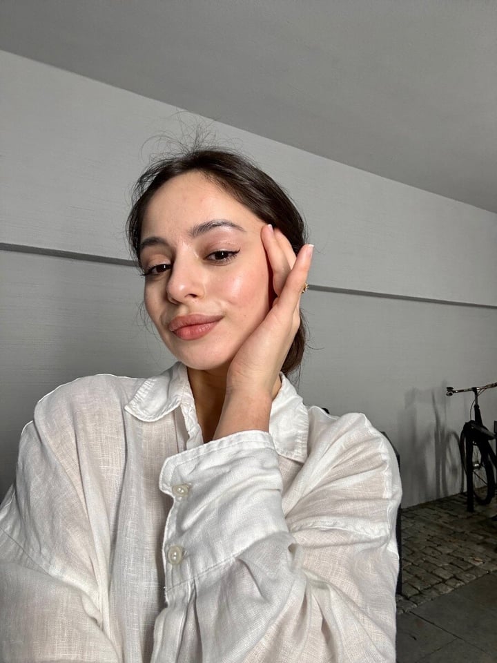 Juicybb