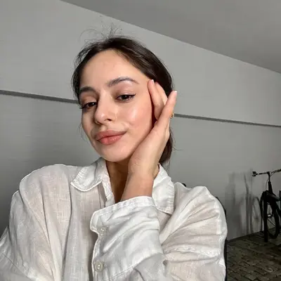 Juicybb