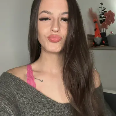 Juicynicolefree