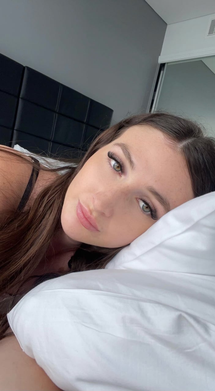 Juicyalyciaprivate