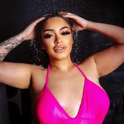 Juicyasminx