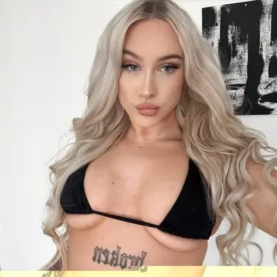 Juicyassqueeen