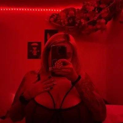 Juicybadass