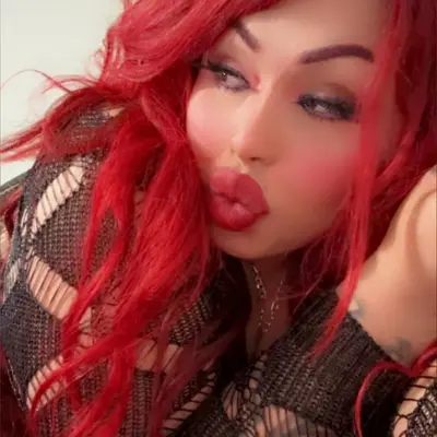 Juicydollofficial