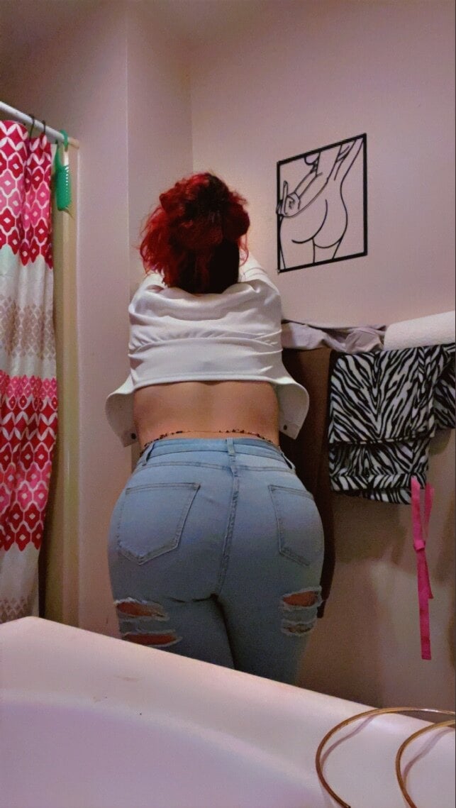 Juicygiannax69