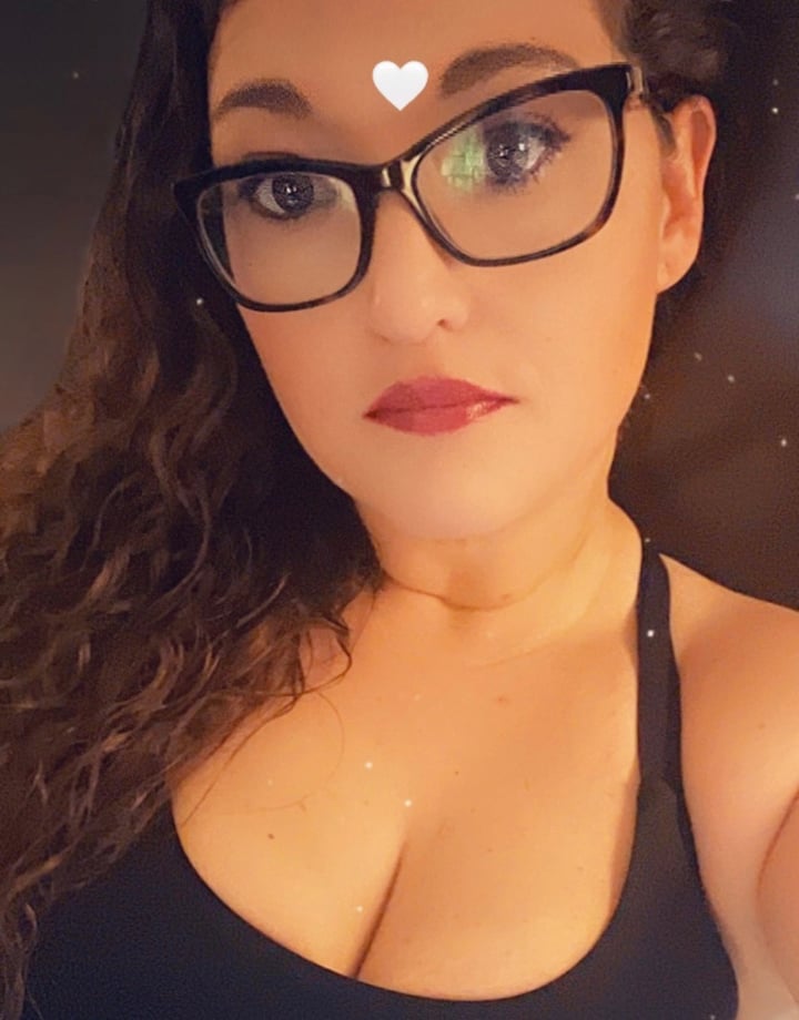 Juicygoldenpineapple01