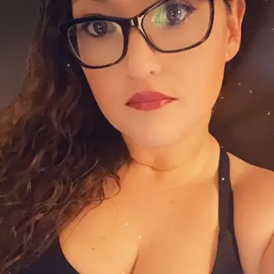 Juicygoldenpineapple01
