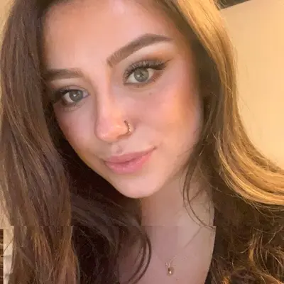 Juicyjade9