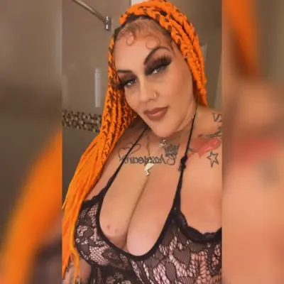 Juicyjay424