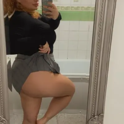 Juicy Jay 💋