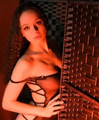 Juicyjayxo69