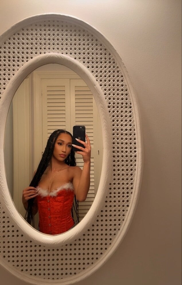 Juicyjayyxo
