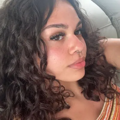 Juicyjolievip
