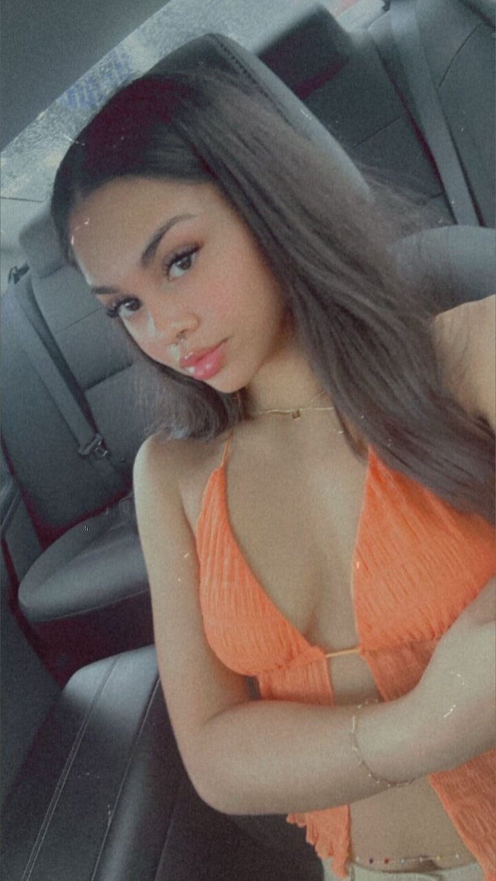 Juicyjoliexo