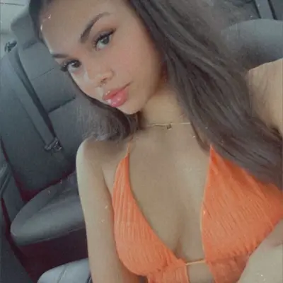 Juicyjoliexo