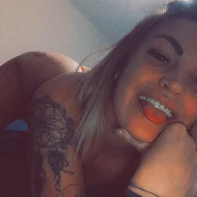 Juicyjordyn