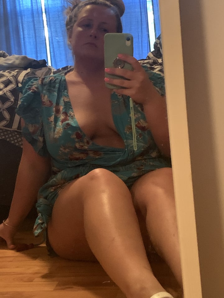 Juicyjules