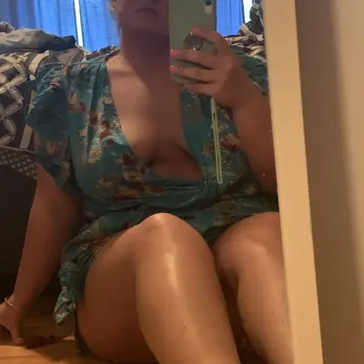 Juicyjules