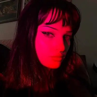 Juicyjupiter