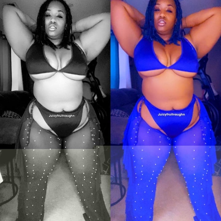 Juicyland