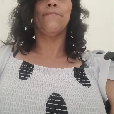 Juicylatina