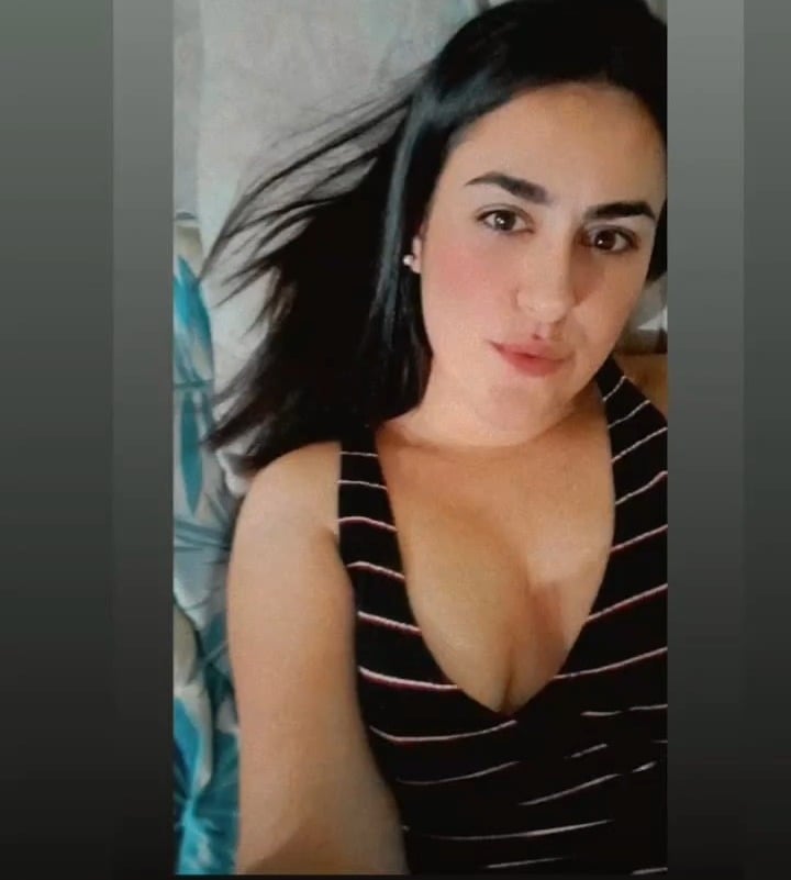 Juicylatinbitch