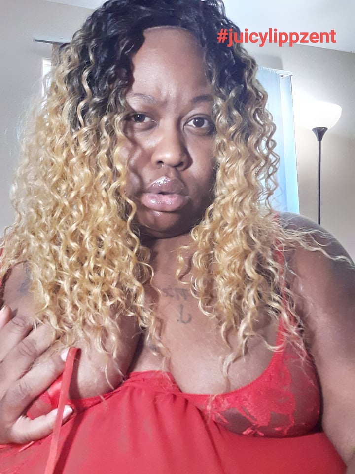 Juicylippztwo