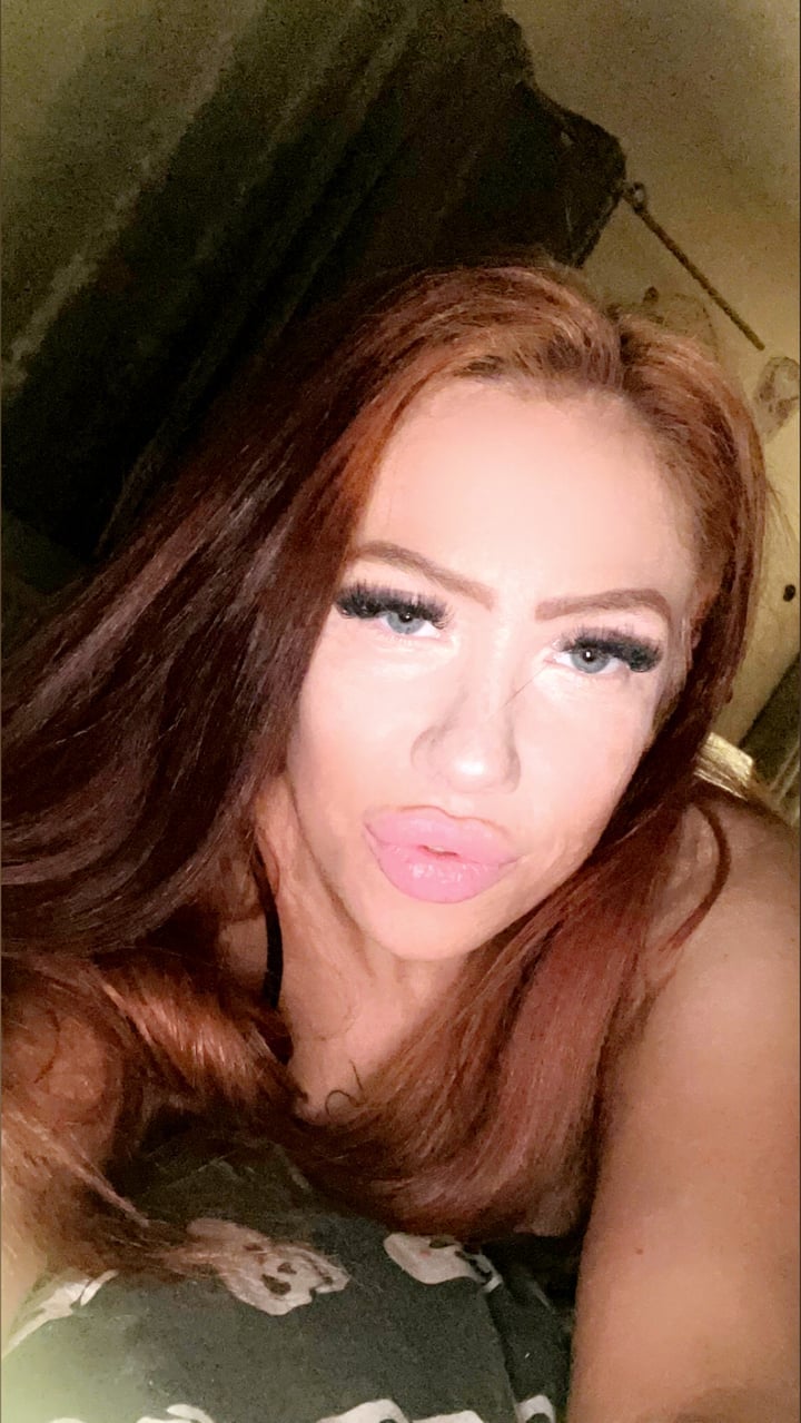 Juicylipslou