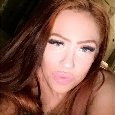 Juicylipslou