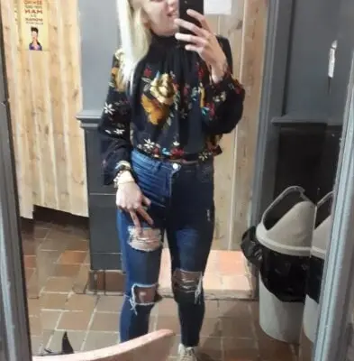 Juicylucy20