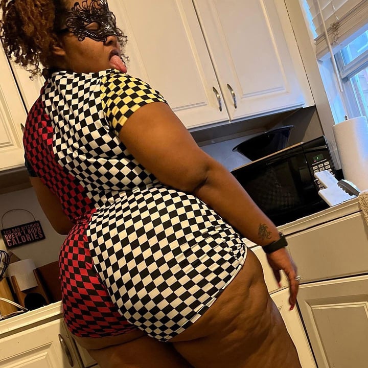 Juicyreddazz