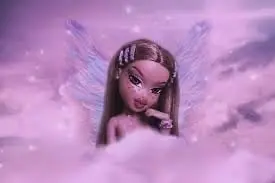 Juicyxjaden