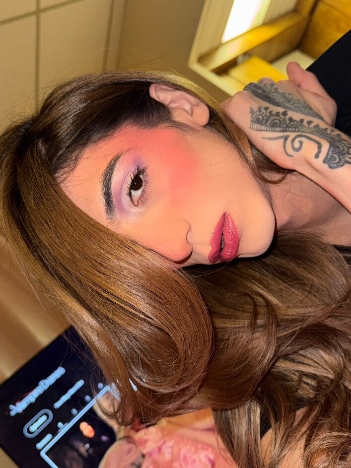 Juicyxjuju