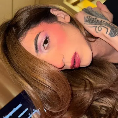 Juicyxjuju