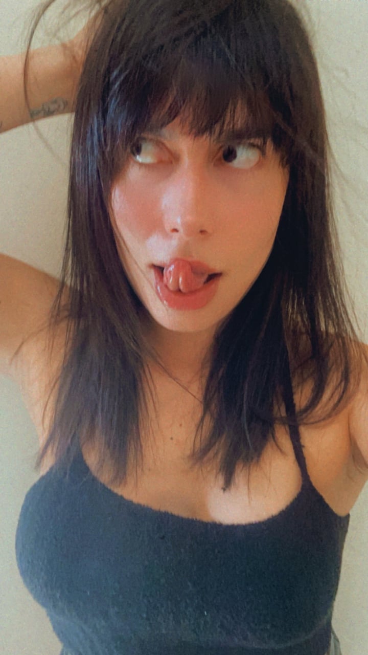 Jujuoliveira