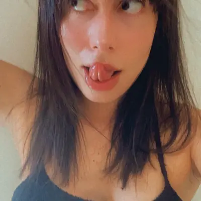 Jujuoliveira