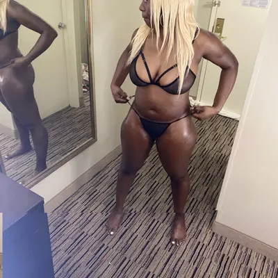 Jujutheeestallion