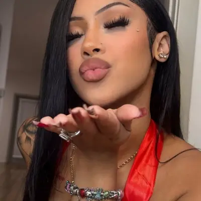 Julerri Amor💋