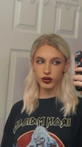 Julesmonroe