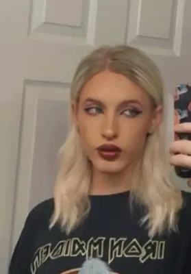 Julesmonroe