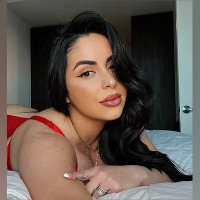 Julesfarina