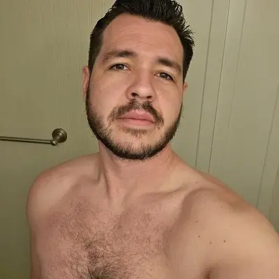 Julesinmelanie420