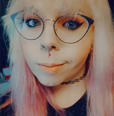 Julesrulez420